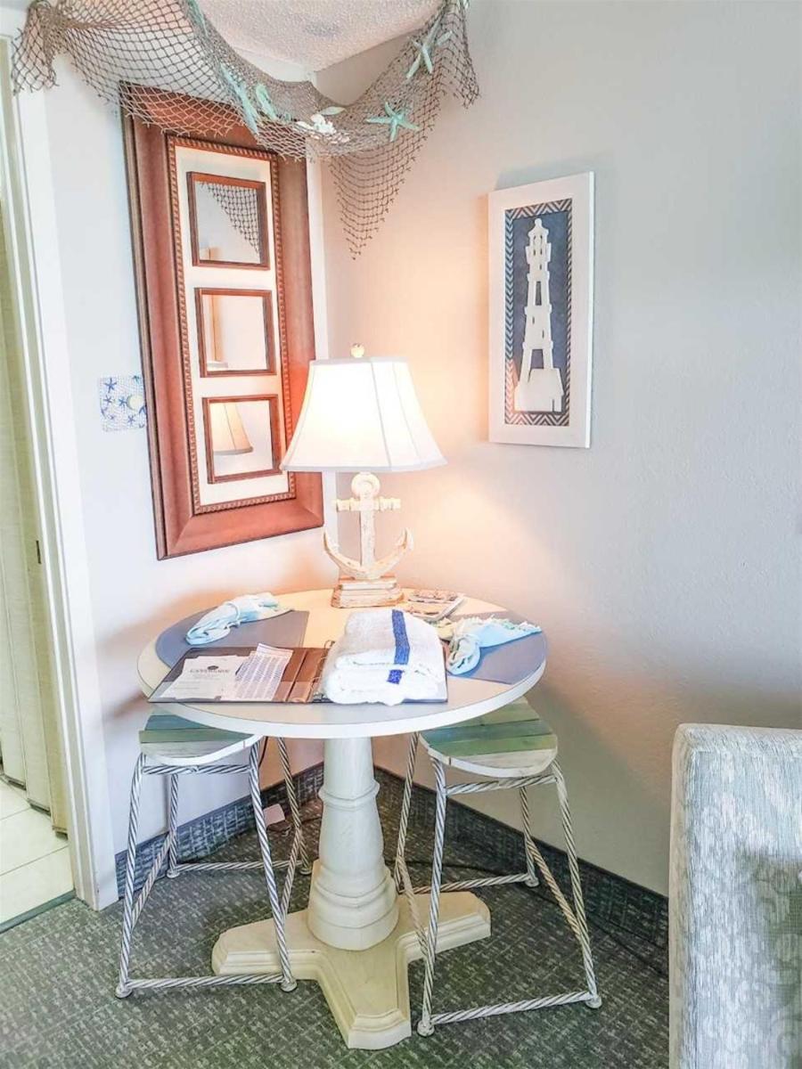 Landmark 1242 Myrtle Beach Habitación foto