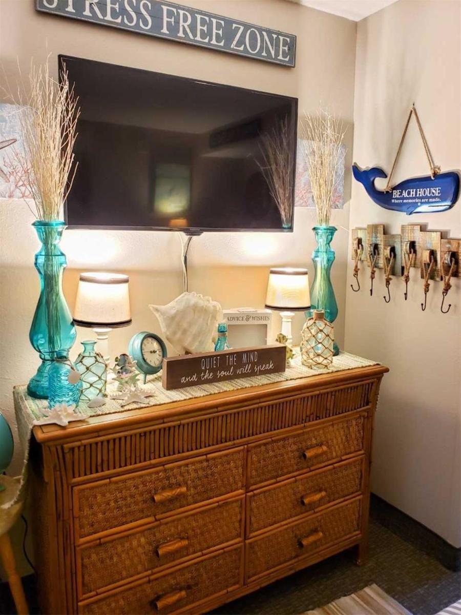 Landmark 1242 Myrtle Beach Habitación foto