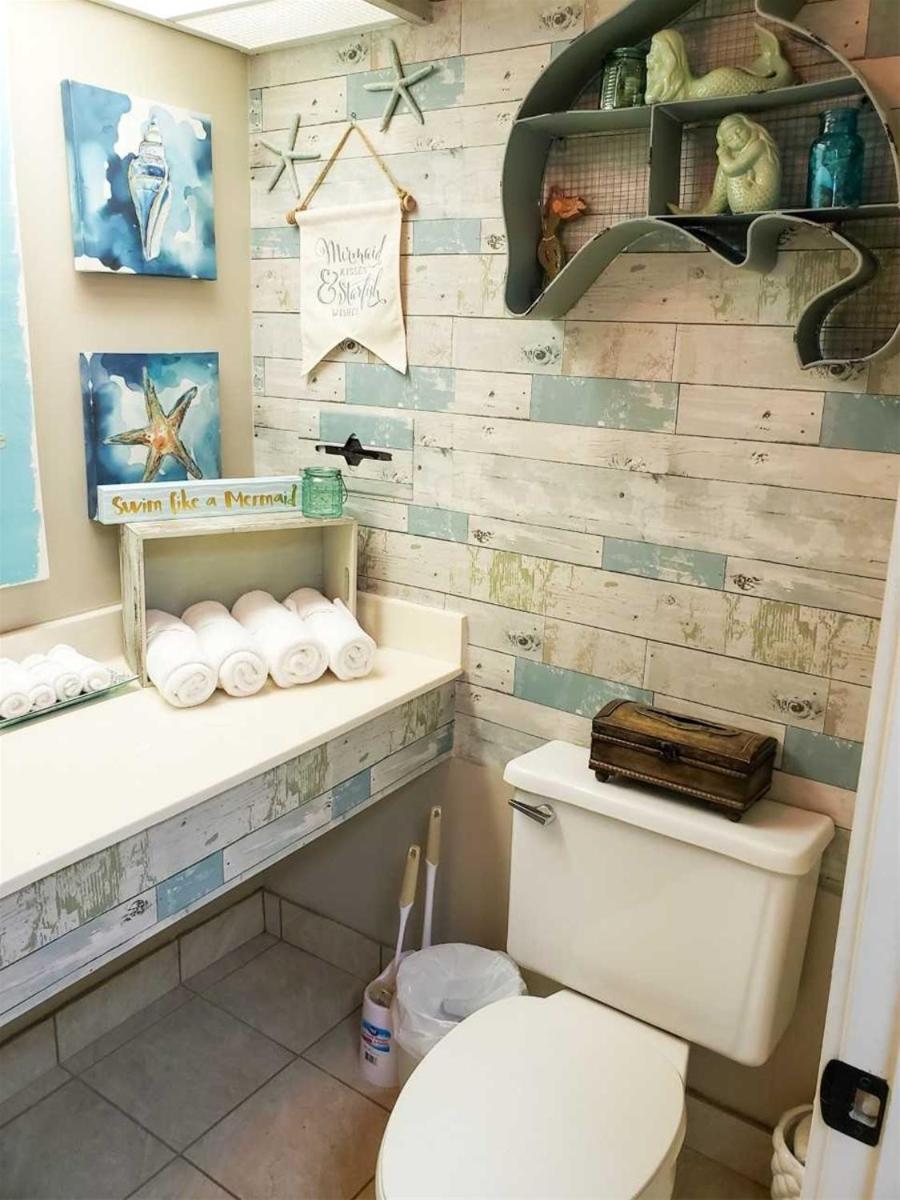 Landmark 1242 Myrtle Beach Habitación foto